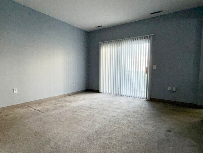 Foto del edificio - 102 Mill St