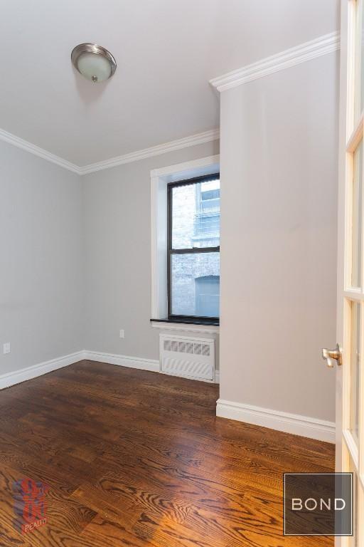 Foto del edificio - 309 W 97th St