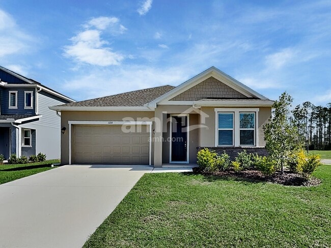 Building Photo - 3204 Carthage Ave