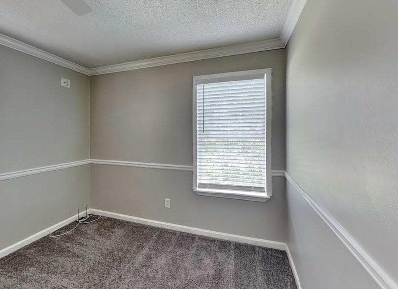 Primary Photo - 2342 Glencairn Ln SW