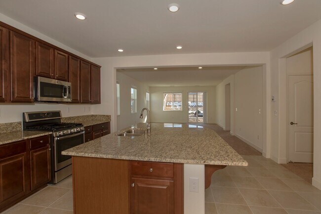 Foto del edificio - Cabernet Highlands by Lennar Homes for Rent