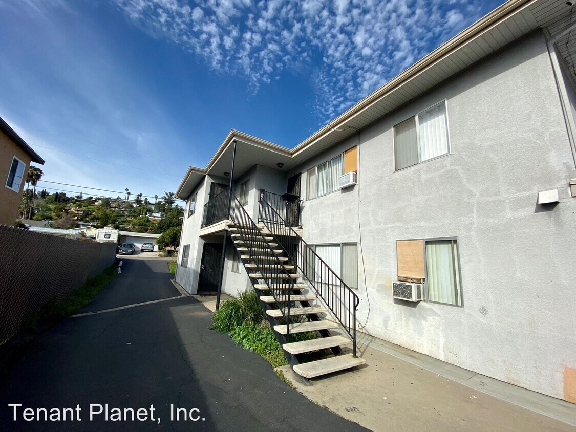 3519 Gracia Paseo, Spring Valley, CA 91977 Room for Rent in Spring