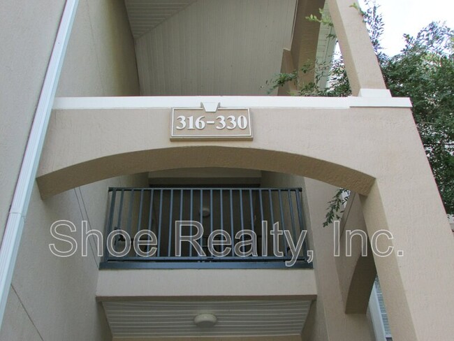 Building Photo - 7990 Baymeadows Rd E