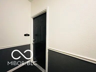 Foto del edificio - 12840 University Crescent