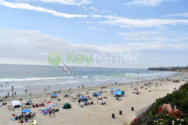 Foto del edificio - Pacific Beach Gem | Walking Distance to the Beach