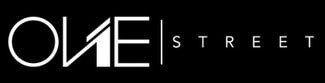 Property Management Company Logo