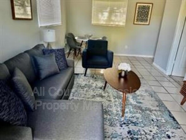 Foto del edificio - 2512 Grant St