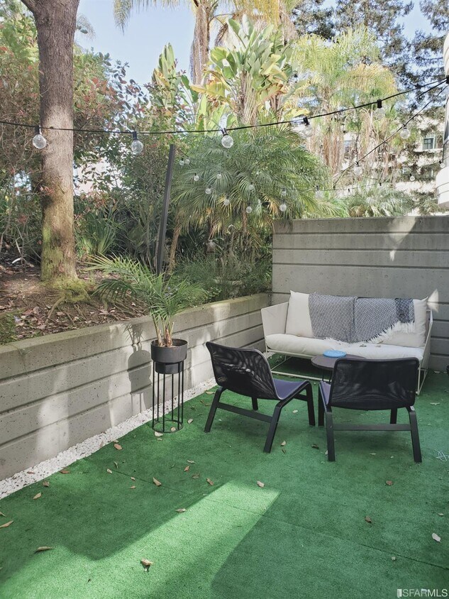 Foto principal - 300 3rd St