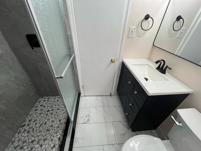 Foto del edificio - 10228 Winchester Ct