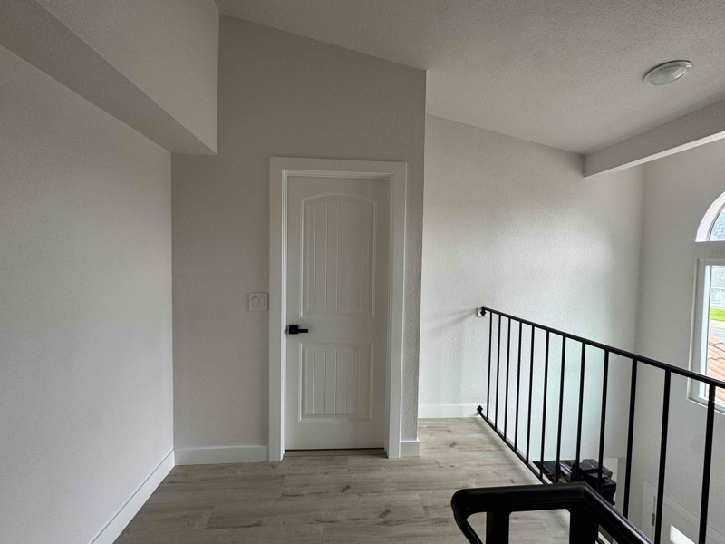 Photo - 1565 Joanne St (Redlands, CA)