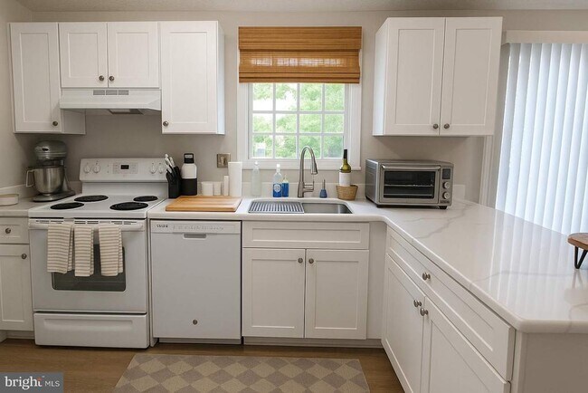 Foto del edificio - 12442 Quail Woods Dr