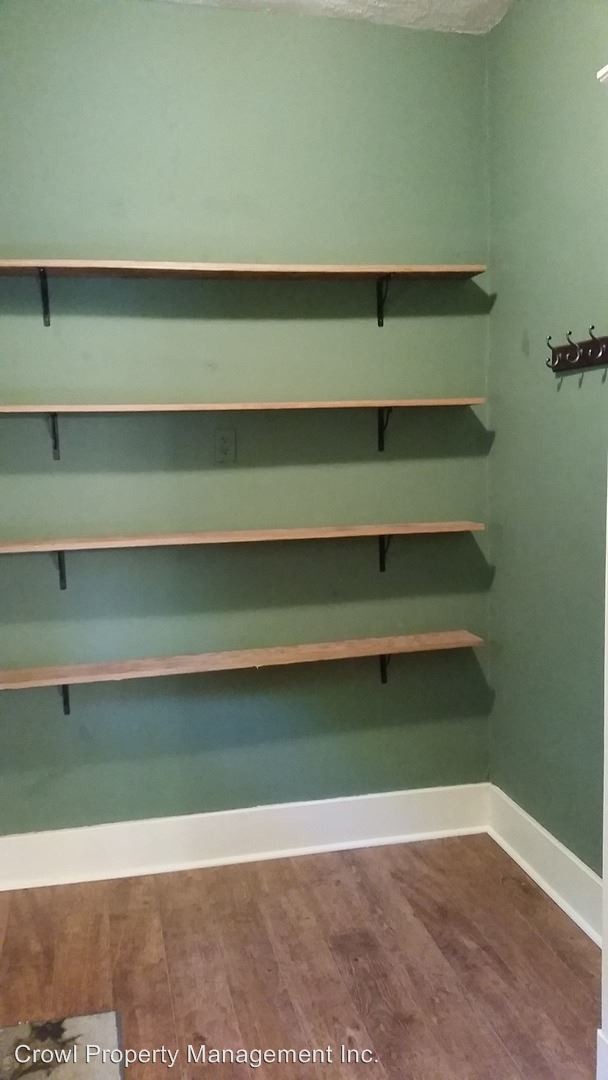 Foto del edificio - 3 br, 2.5 bath House - 326 Logan St