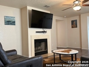 Building Photo - 7430 Banister Pass