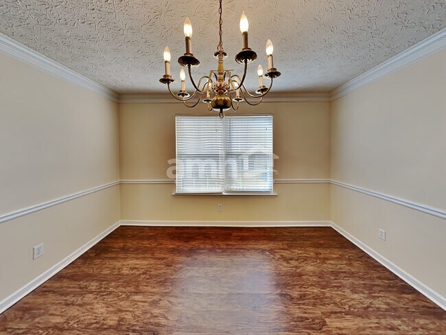 Building Photo - 106 Drury Ln