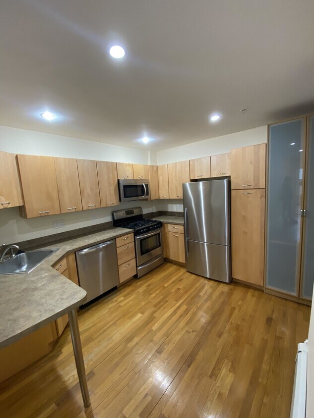Foto principal - 371 Broadway