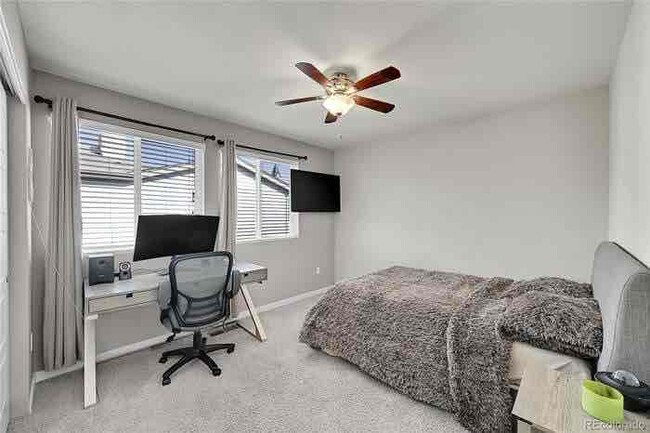 Building Photo - 3319 Cranston Cir