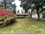 Primary Photo - 3 br, 1 bath House - 12805 Sylvia Street