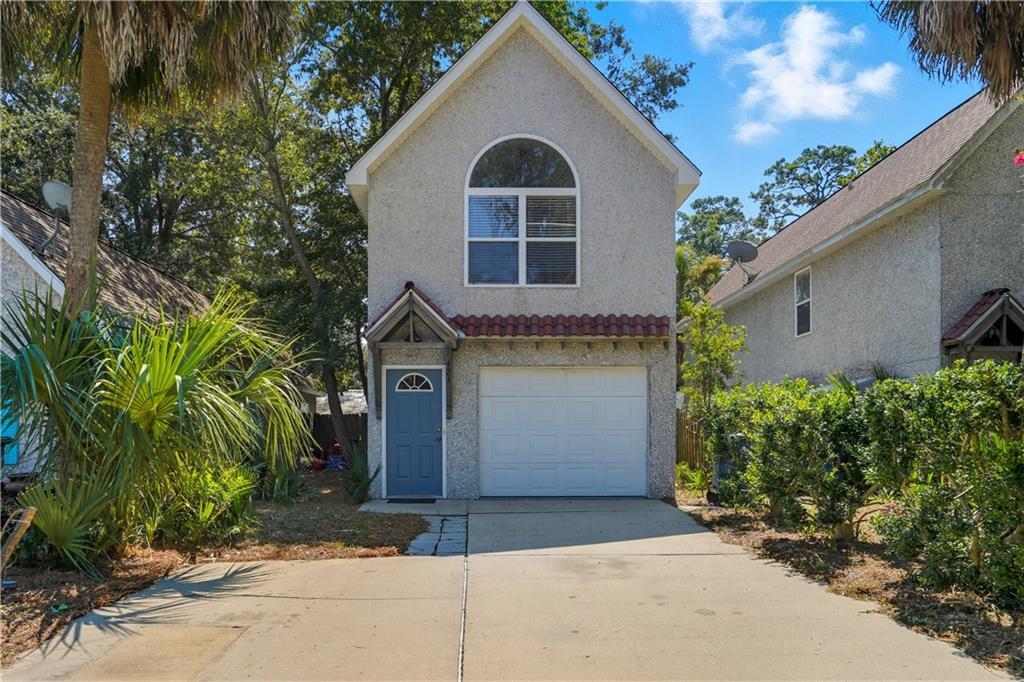 Foto principal - 421 Atlantic Dr