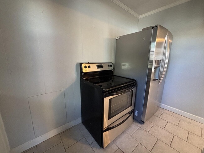 Foto del edificio - 2318 20th St