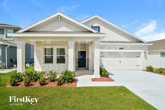 Building Photo - 4451 Seven Canyons Dr
