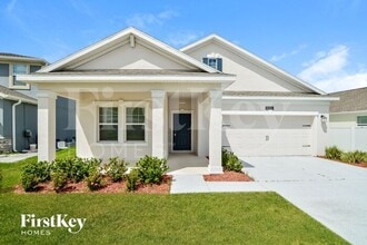 Building Photo - 4451 Seven Canyons Dr