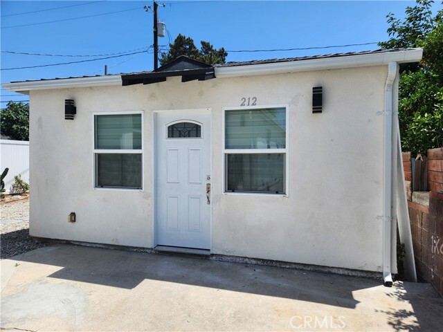 Primary Photo - 212 N Sparks St