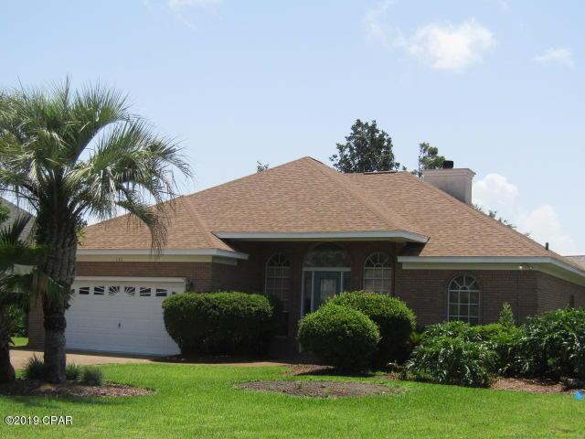 Foto del edificio - 126 Palm Bay Blvd