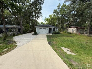 Building Photo - 4649 Suray Ave