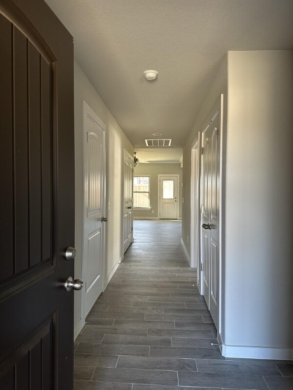 Photo - 451 Rama St Townhome