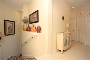 Foto del edificio - 6215 Wilshire Pines Cir