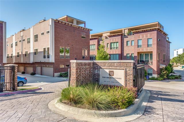 Foto principal - 101 Decker Ct