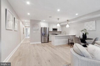 Building Photo - 5305 Connecticut Ave NW