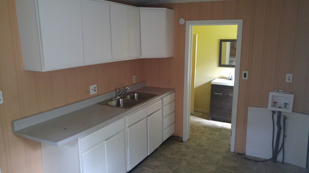 Foto del edificio - 3615 N Hawthorne Ln