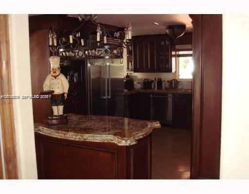 Foto del edificio - 12425 SW 43rd St