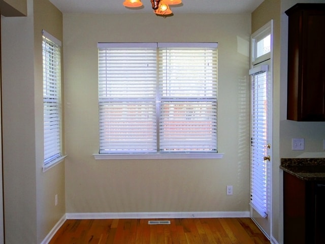 Building Photo - 1017 Broadcreek Drive