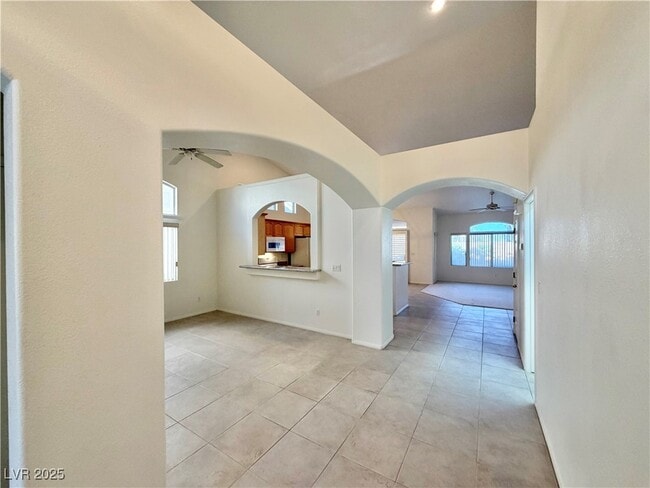 Foto del edificio - 2842 Altair St