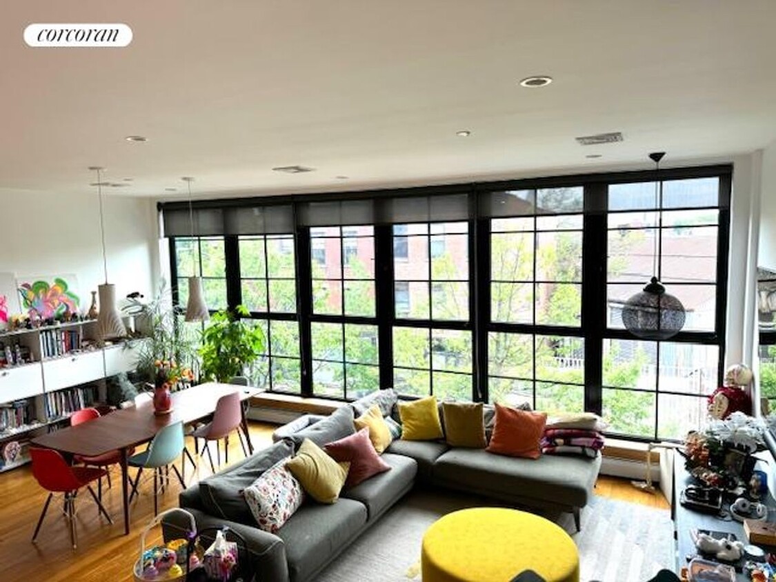 Foto principal - 49 Summit St