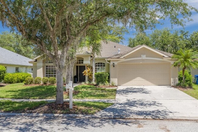 Building Photo - 9418 Azalea Ridge Cir