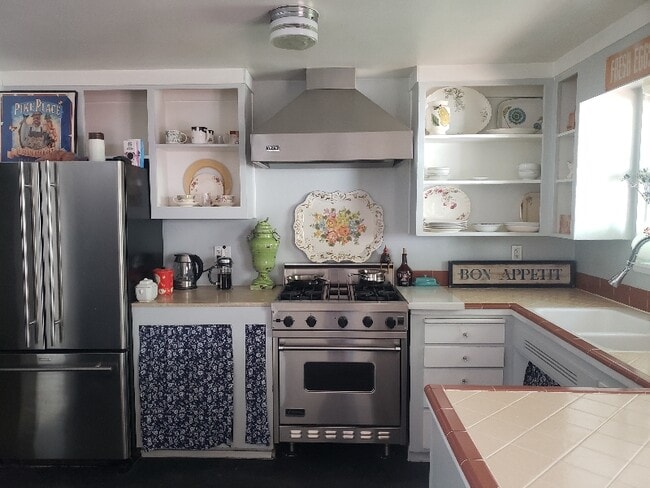 Photo - 1604 N 203rd Pl House