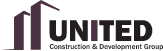 Property Management Company Logo