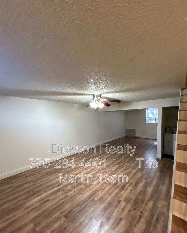 Foto del edificio - 1410 E 9th St