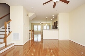 Building Photo - 2177 Silkwood Ct