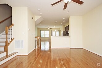 Building Photo - 2177 Silkwood Ct