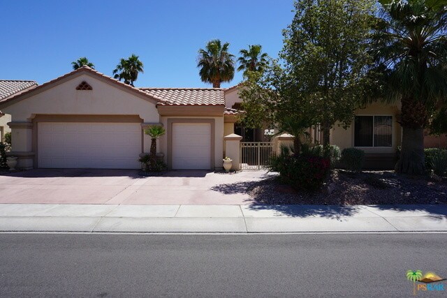 Foto del edificio - 37682 Mojave Sage St