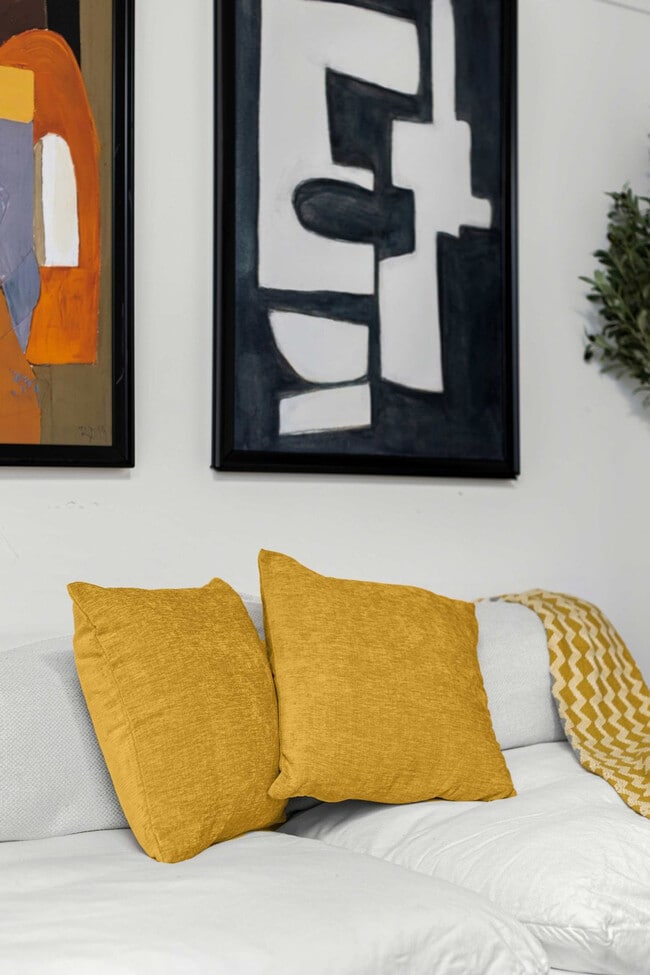 Foto del edificio - 173 N 7th St