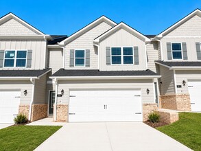 Building Photo - 201 Harvest Ridge Ln