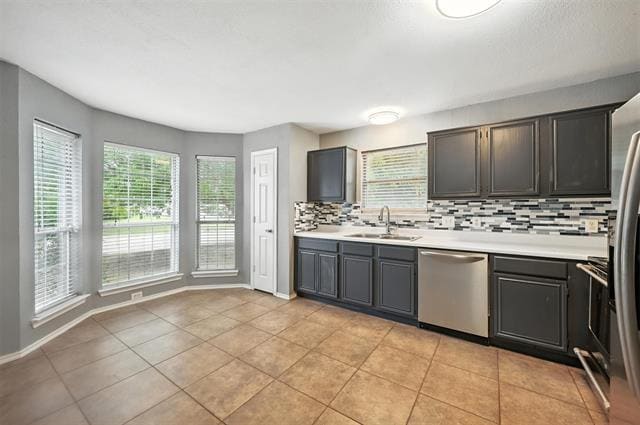Building Photo - 4240 Appleyard Dr