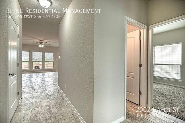 Foto del edificio - 2002 Hayes St