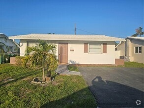 Building Photo - 4564 NW 16th Terrace