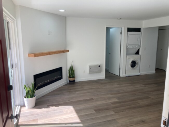 Foto del edificio - 21311 52nd Ave W